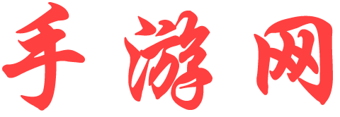 滦平县娱乐网